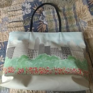 Rare Kate Spade (new)
